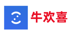 代县嘉新外贸出口公司
